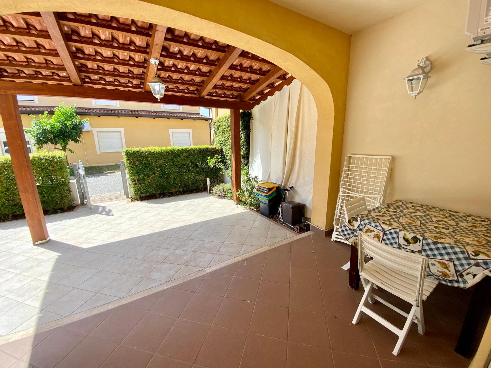 Pizzo Beach Club Apartman Szoba fotó